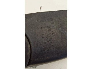 Зеркало электрическое        Mazda 6  2002-2008 года   