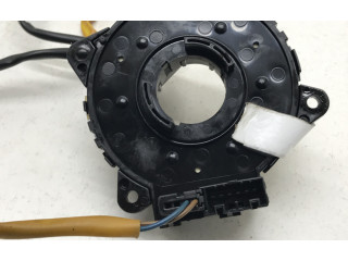 Подрулевой шлейф SRS FL6CKA21K   Chevrolet Epica
