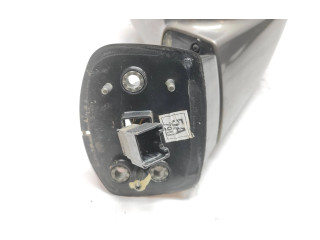 Zpětné zrcátko  Opel Antara 2007  E4022573, E4032573  