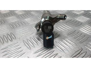 Vstřikovač 166009567R   Nissan Navara D23    YS23E280 