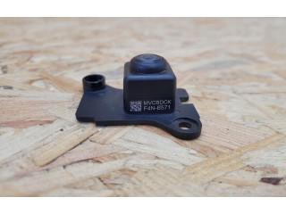Блок комфорта 284F15465R   Renault Dacia Duster   