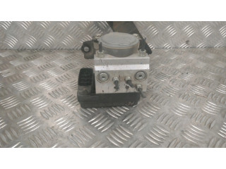 Jednotka ABS 4405071030   Toyota Hilux (AN10, AN20, AN30) 2013
