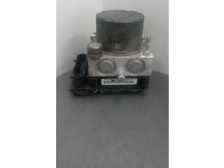 Jednotka ABS 0265231341, 0265231341   Nissan Micra C+C 2003