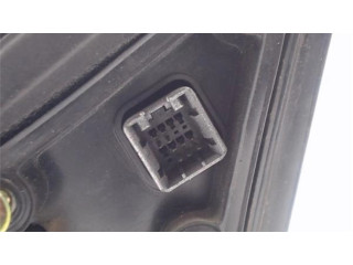 Zpětné zrcátko pravé Hyundai Accent 2002  8762125720, 31551066  