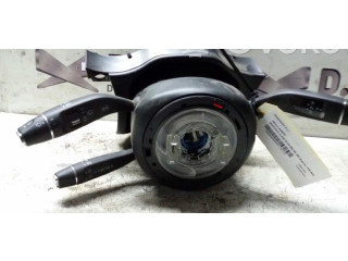 Подрулевой шлейф SRS A1669007600, ANILLOAIRBAG   Mercedes-Benz CL C215