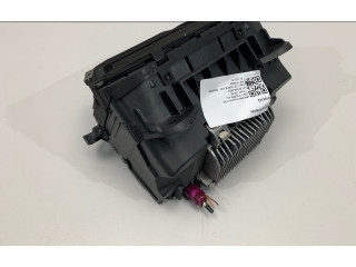 Дисплей    8702093   Mini Clubman F54