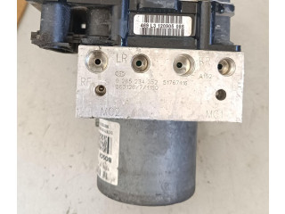 Jednotka ABS 0265950483, 0265950483   Fiat Stilo 2008