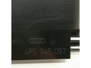 Дополнительный стоп сигнал Audi A6 S6 C6 4F 4F5945097 