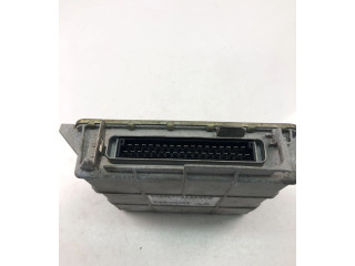 Řídící jednotka 9611159580   Peugeot 405 1993