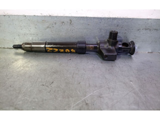 Форсунка 9674984080, 28602948DELPHI    Citroen Jumpy  AH01 