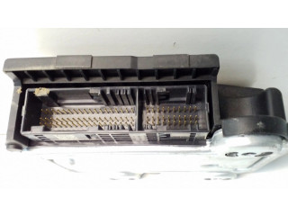 Блок подушек безопасности 68264878AA   Chrysler 200