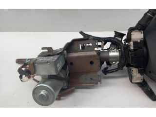 Volant Nissan Note (E12) 2011 48820BH00A  