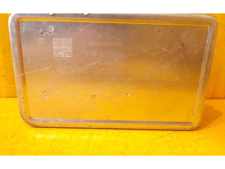 Блок управления A2329009001, A2329015501   Mercedes-Benz SL R232