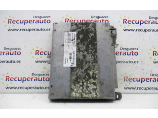 Řídící jednotka S111730107   Renault Clio I 