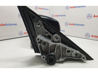 Zpětné zrcátko  BMW 3 G20 G21 2021  9854785, 51169854785  