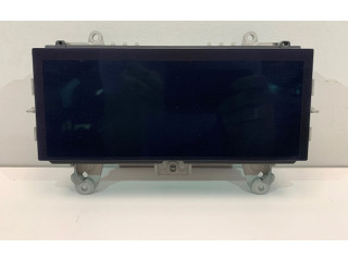 Дисплей    9824925   Mini One - Cooper F56 F55