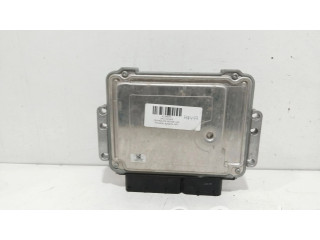 Блок управления двигателя 958603L000, MODULOELECTRONICO   Hyundai Sonata