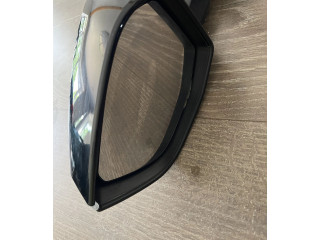 Zpětné zrcátko  Peugeot 308 2023  984605279V  
