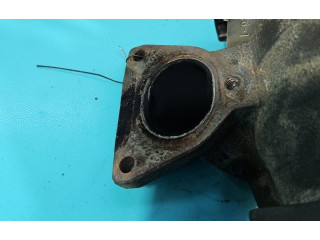  Турбина Volvo XC90  723167-2, IMPRK1457638   для двигателя D5244T      