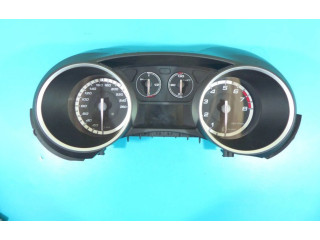 Přístrojová deska  Alfa Romeo Giulietta 2011 50516476, IMPRK1231204  