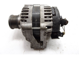 Панель приборов 115526, F032115526   Opel Zafira C       