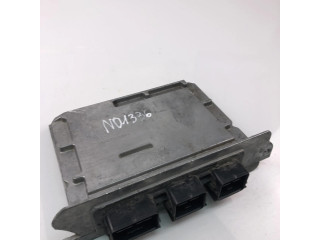 Блок управления двигателя 5R3A12A650ABC   Ford Mustang V