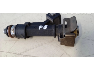Vstřikovač 0280158822   Opel Zafira C     
