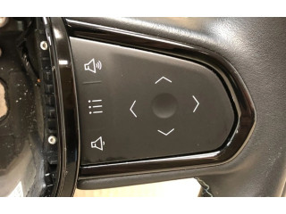 Volant Lynk & co 01 2021 P8891726132, P8891726132  