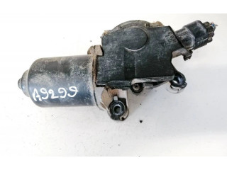 Блок управления двигателя 8511060250, 85110-60250   Toyota Land Cruiser (HDJ90)