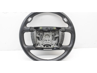 Volant BMW 7 E65 E66 2003   