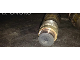 Vstřikovač KCA21S71365450   BMW 3 E30  pro naftový motor 2.5 D256T1 