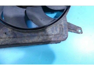 Комплект вентиляторов     9020796, IMPRK1299662    Alfa Romeo 166 