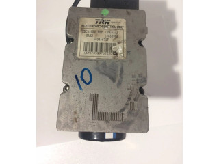 Jednotka ABS 13663905   Saab 9-3 Ver2 2007