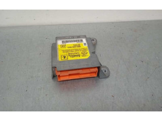 Блок подушек безопасности 282054209916, 602168800   Tata Indica Vista I