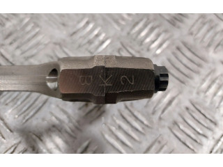 Píst 132010R010, 131010R010   Toyota Corolla Verso AR10    AUR10L-GRFEXW 