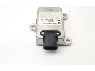 Řídící jednotka 46832824   Fiat Croma 