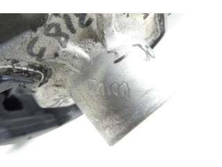 Volant Dacia Sandero III 2021 484004420R  