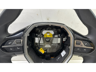 Volant Peugeot 2008 II 2022 98255044ZD, 640497100B  