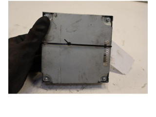 Блок управления коробкой передач 24608617239-01   Mini Paceman (R61)