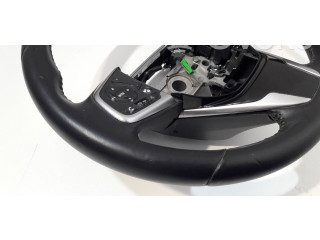 Volant Honda CR-V 2018 78500-TNY-G1110-M1  