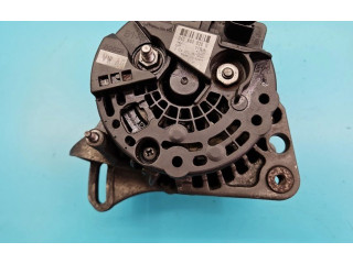 Генератор 045903023H, IMPRK1361205   Skoda Roomster (5J)      