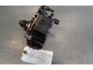 Vstřikovací čerpadlo A6400700701, 0445010120   Mercedes-Benz A W169    OM640.940 