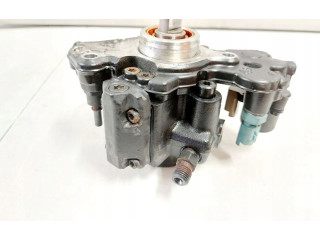 Vstřikovací čerpadlo 9687959180   Ford Mondeo MK IV     