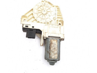 Zpětné zrcátko  Audi A6 S6 C6 4F 2004  7746006701, 0536010001  