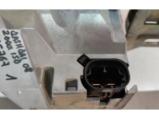    Рулевая рейка 48810JD90B   Nissan Qashqai+2 2008 - 2010 года