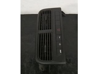 Блок управления климат-контролем 735386328   Fiat Grande Punto
