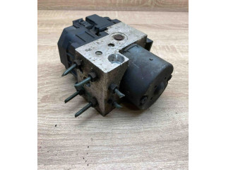 Блок ABS 0273004316, 0265216586    Nissan Primera