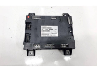 Блок комфорта 101090700D   Tesla Model S   
