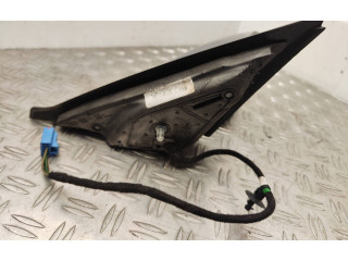 Zpětné zrcátko  Volvo S40 2006  3003322  