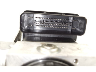 Jednotka ABS 3451677221301, 06540826501965   BMW 1 E81 E87 2004